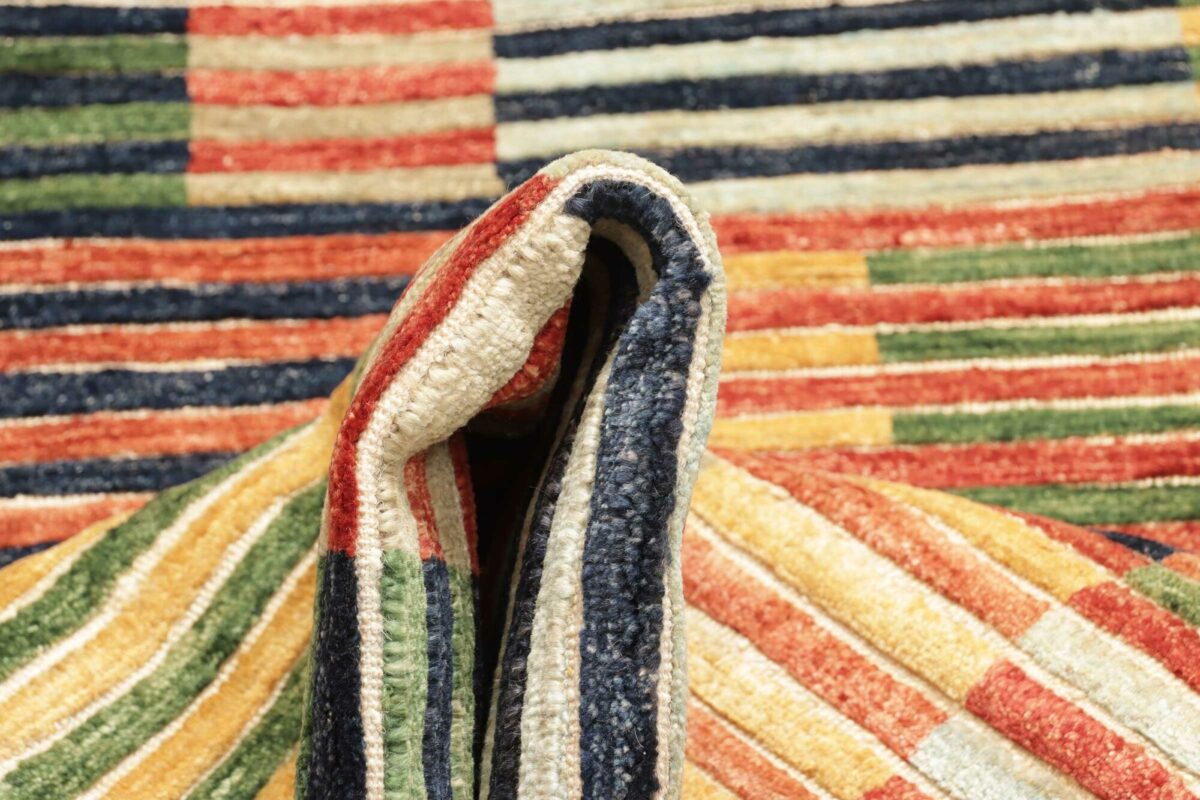 Tappeti Persiani ed Orientali in Italia