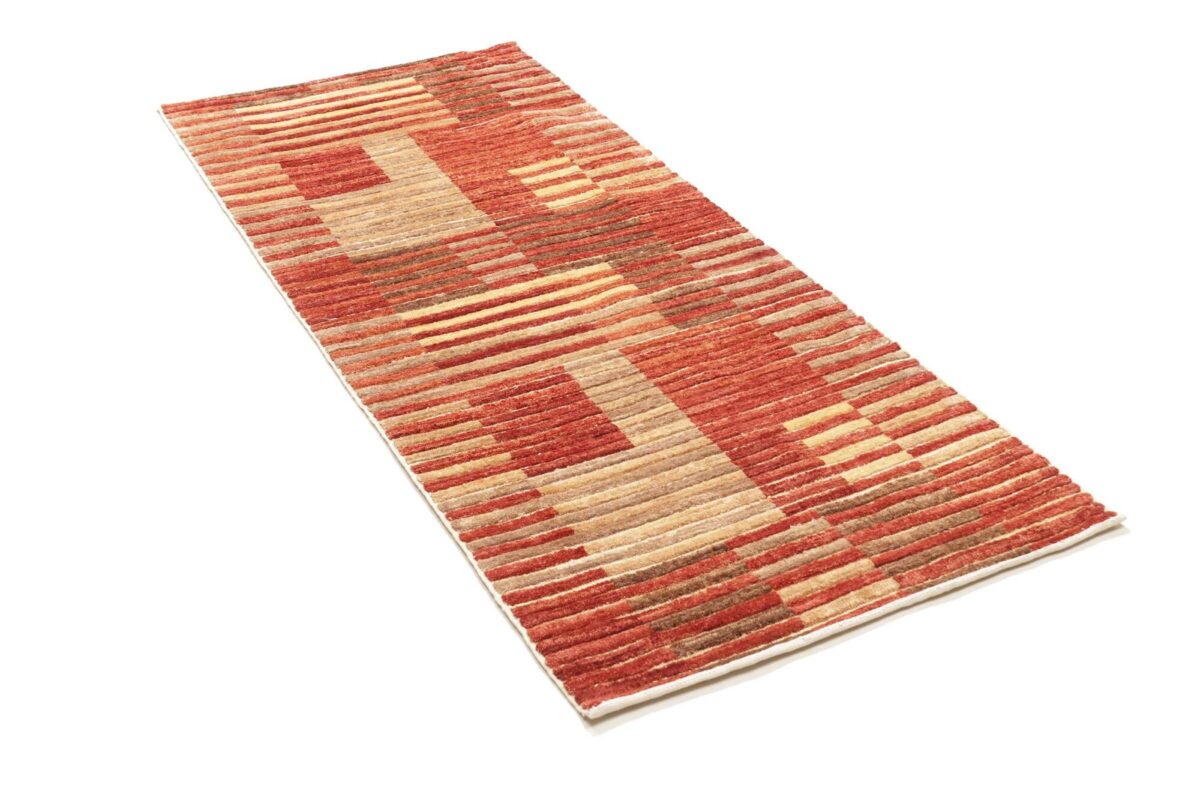 Tappeti Persiani ed Orientali in Italia