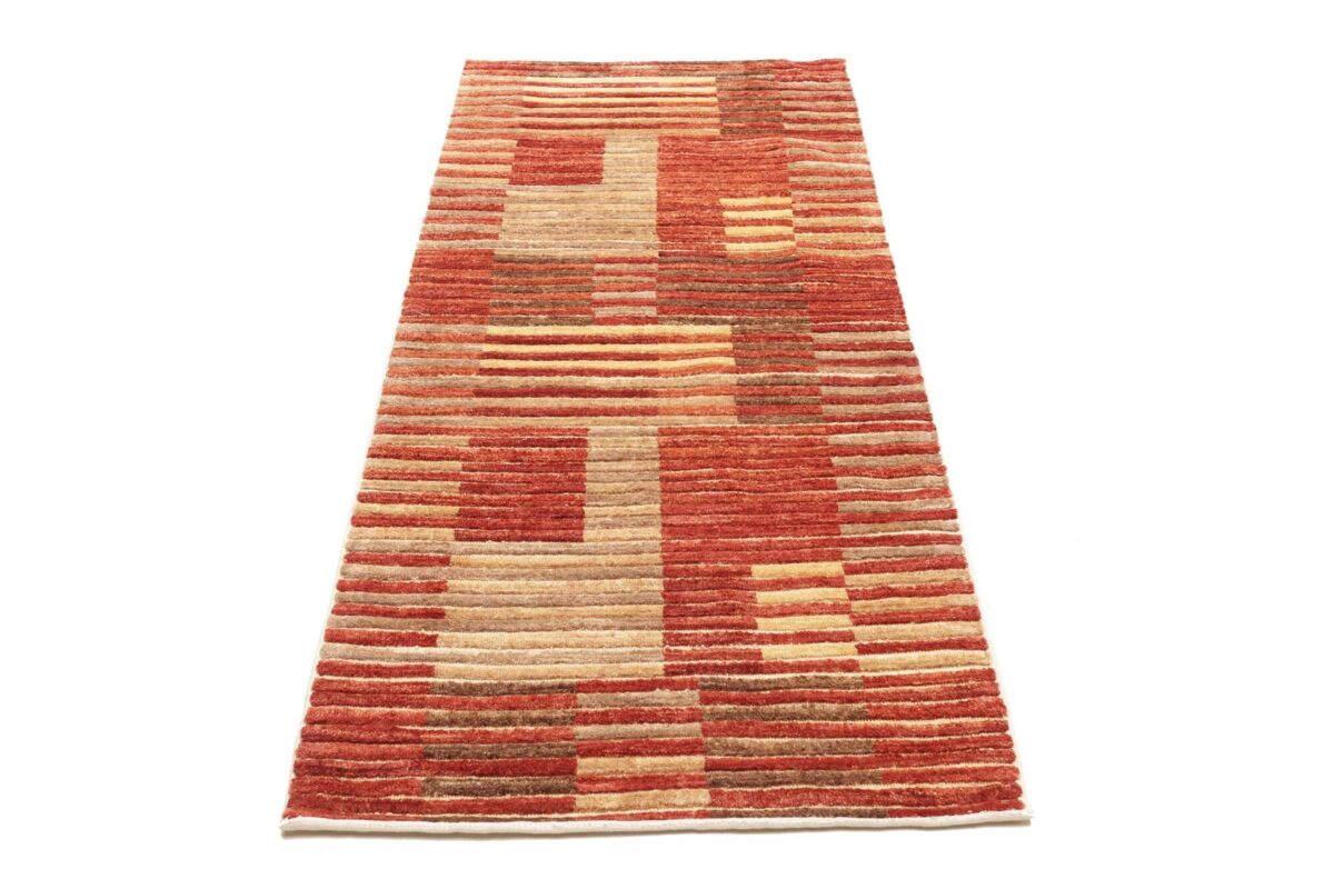 Tappeti Persiani ed Orientali in Italia