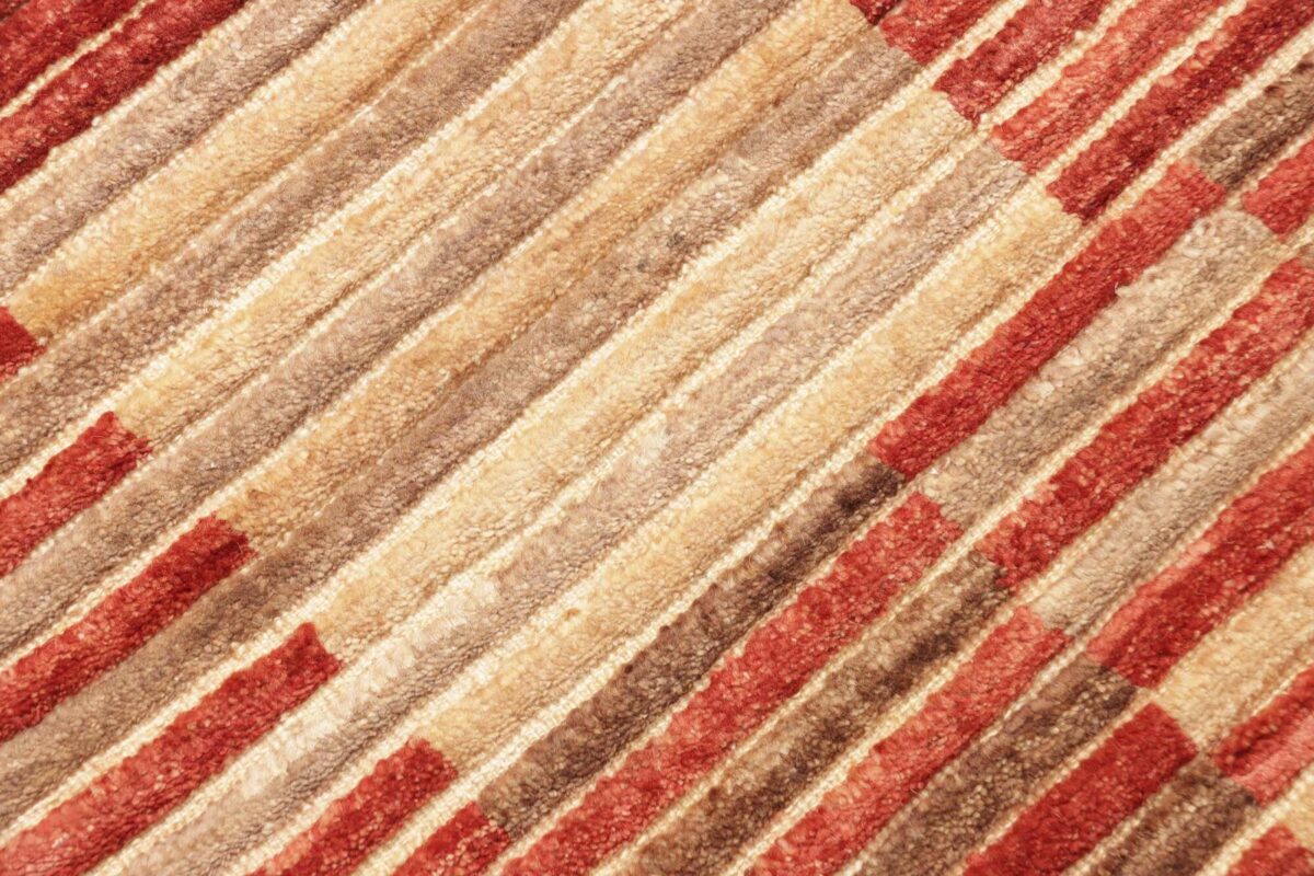 Tappeti Persiani ed Orientali in Italia