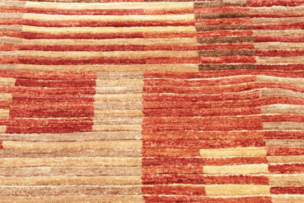 Tappeti Persiani ed Orientali in Italia