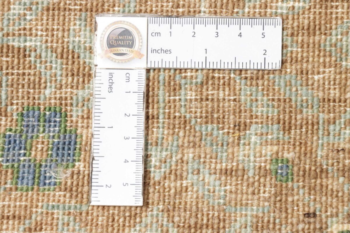 Tappeti Persiani ed Orientali in Italia