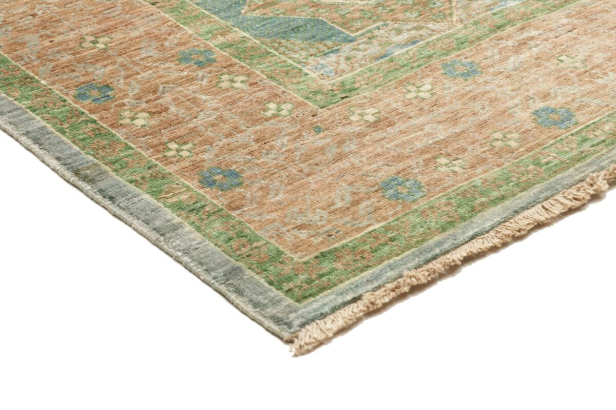 Tappeti Persiani ed Orientali in Italia