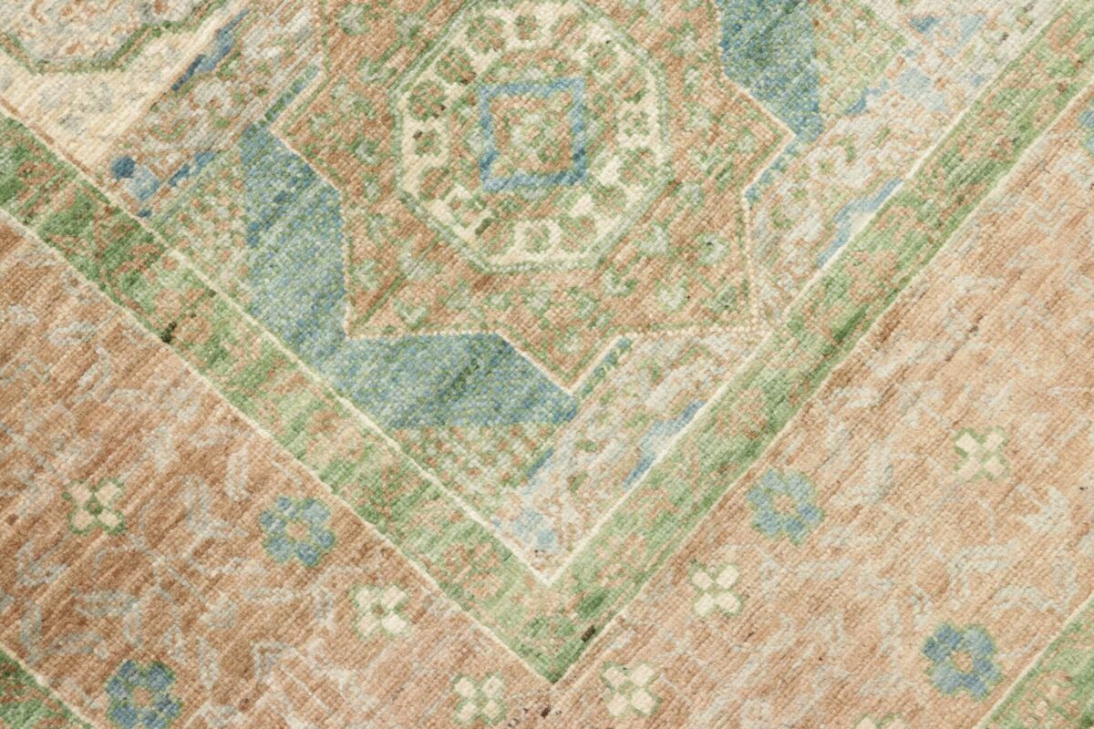 Tappeti Persiani ed Orientali in Italia