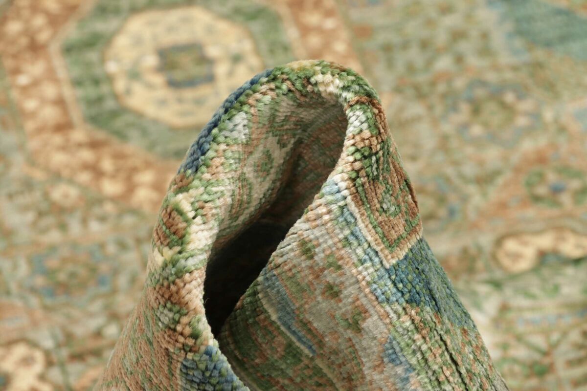 Tappeti Persiani ed Orientali in Italia