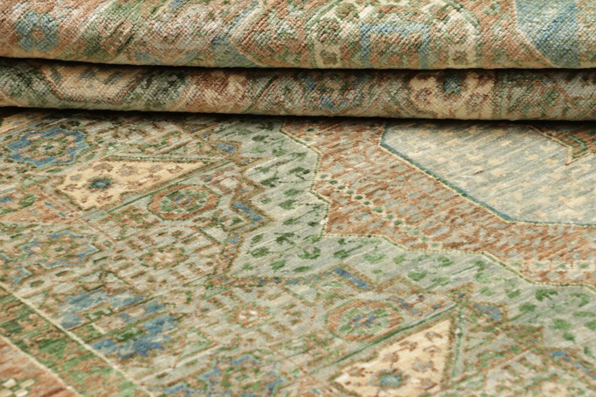 Tappeti Persiani ed Orientali in Italia