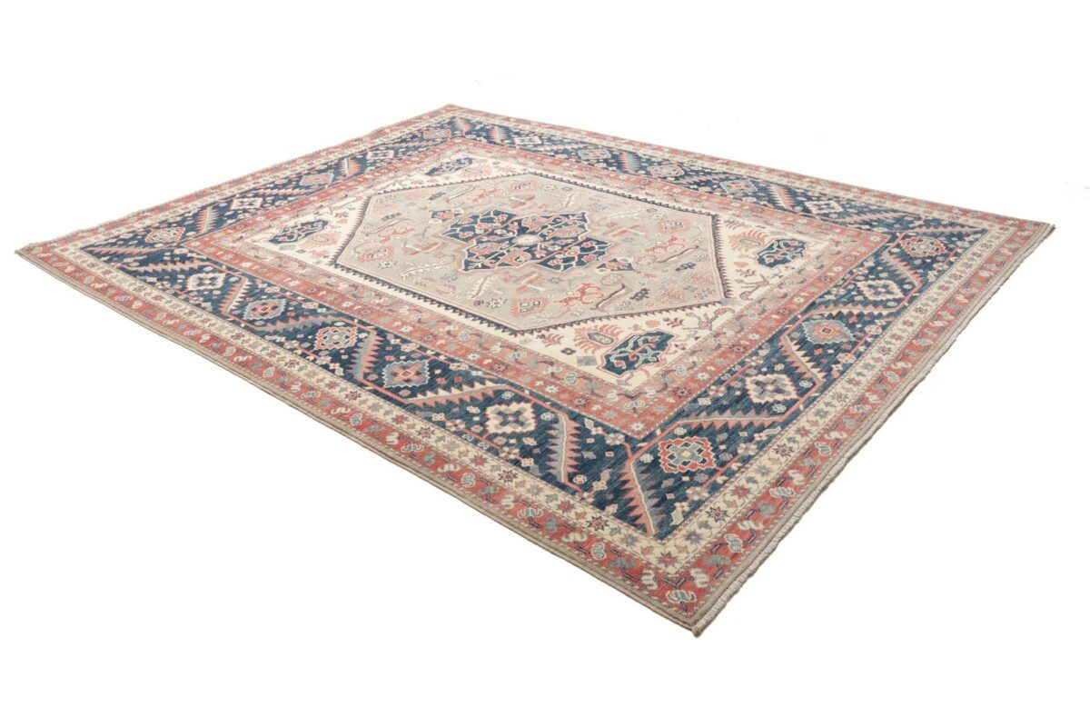 Tappeti Persiani ed Orientali in Italia