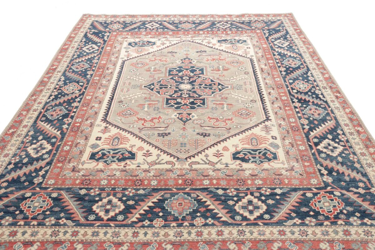 Tappeti Persiani ed Orientali in Italia