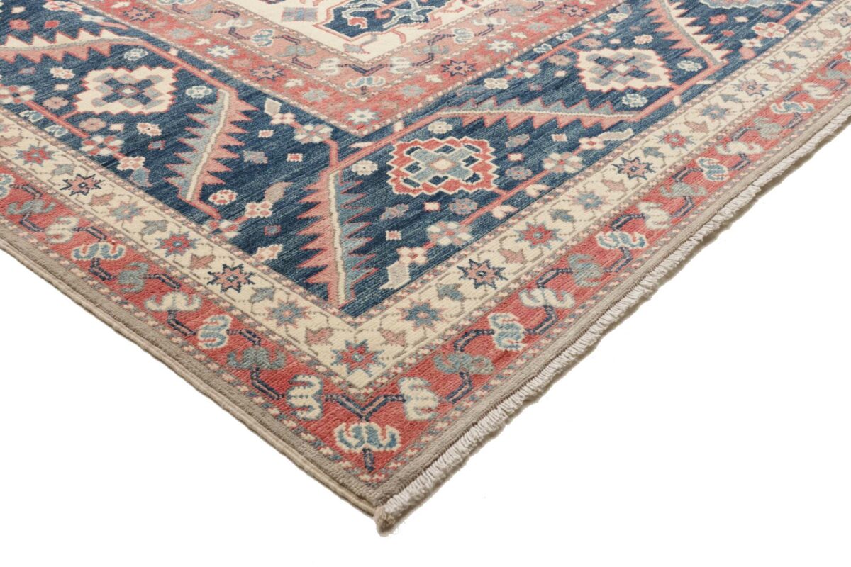 Tappeti Persiani ed Orientali in Italia