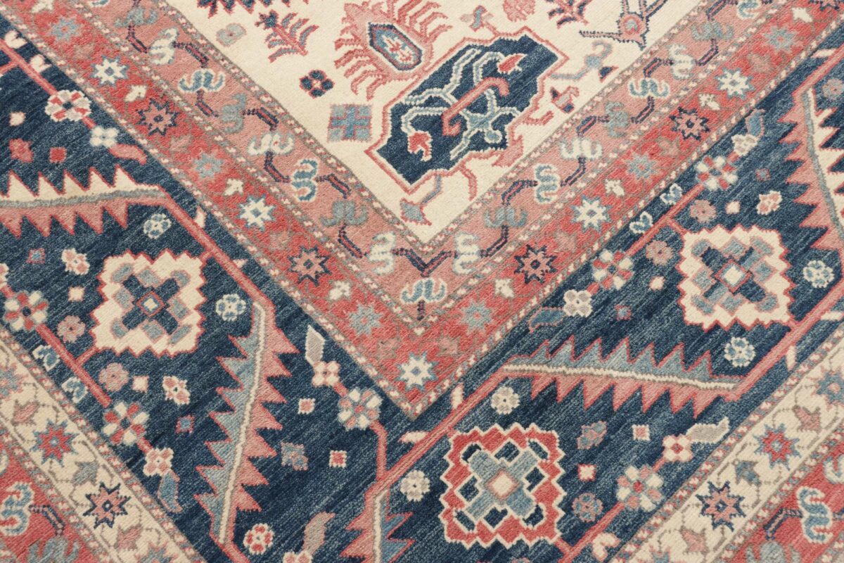 Tappeti Persiani ed Orientali in Italia