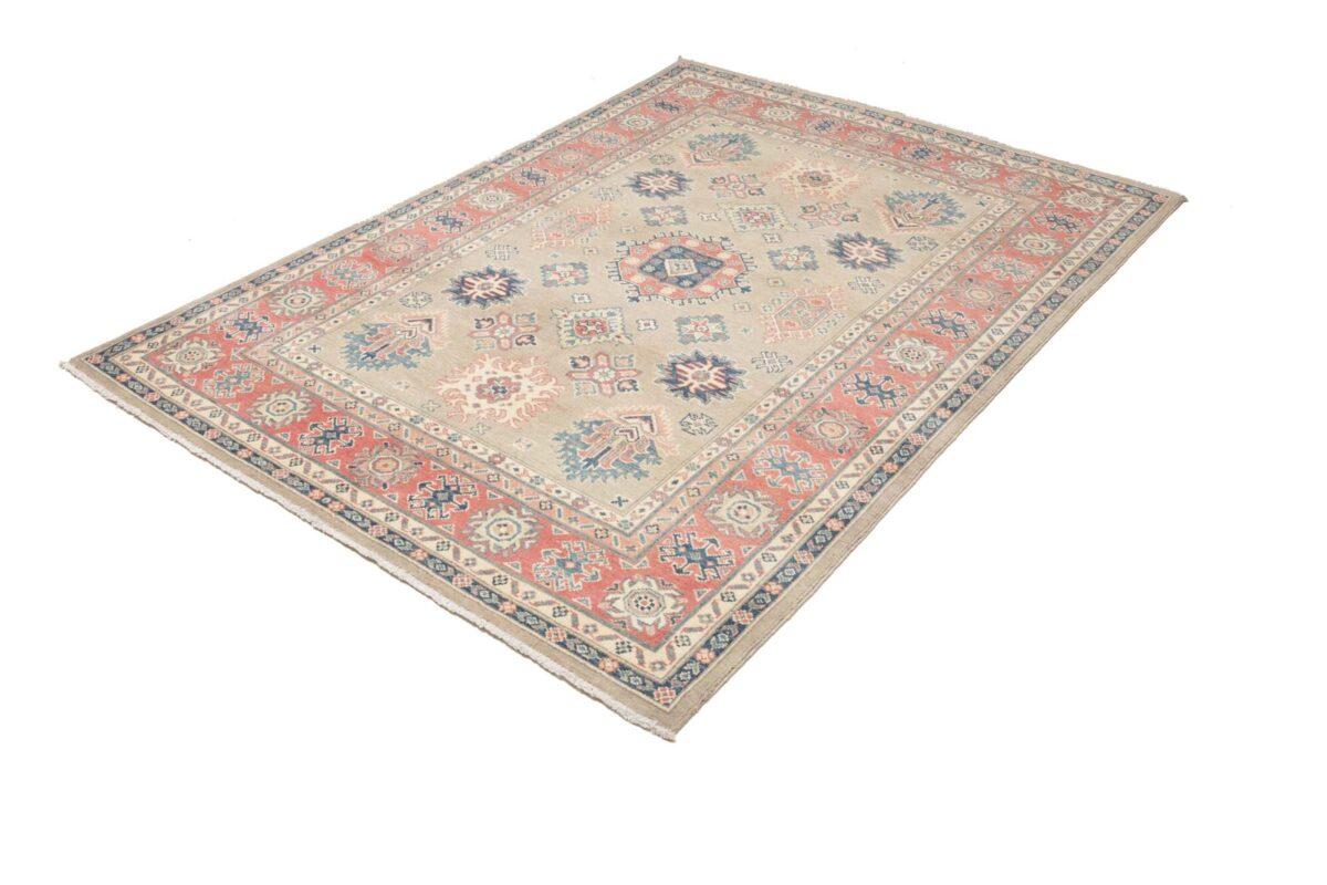 Tappeti Persiani ed Orientali in Italia