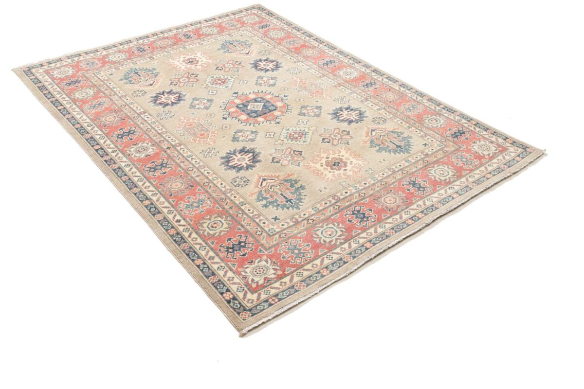 Tappeti Persiani ed Orientali in Italia