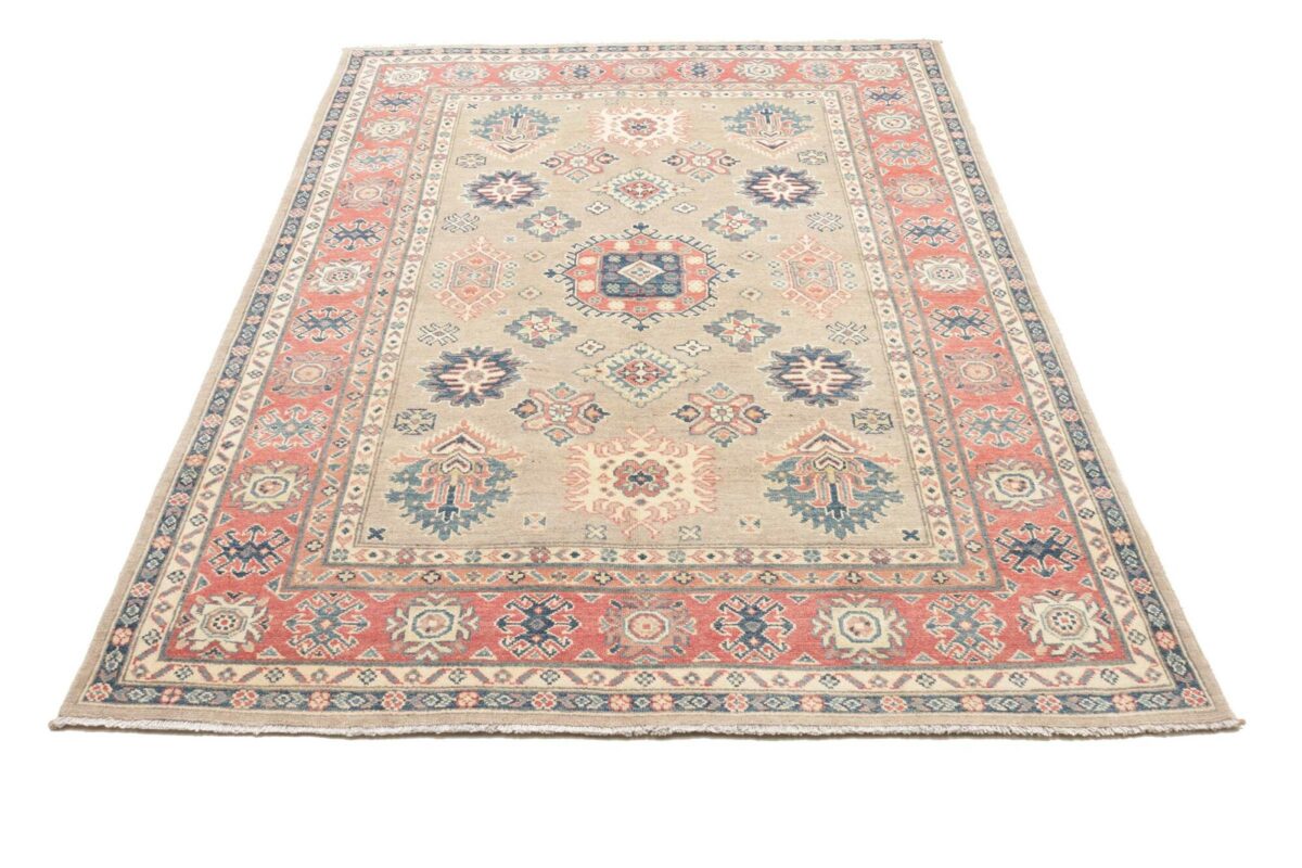 Tappeti Persiani ed Orientali in Italia