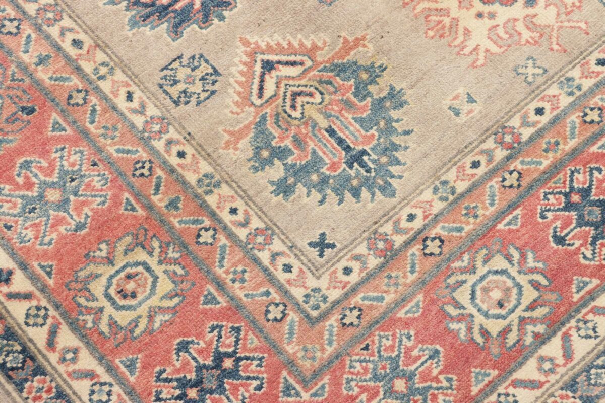 Tappeti Persiani ed Orientali in Italia