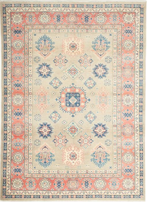 KAZAK CO carpet 200x149 cm - Z0605