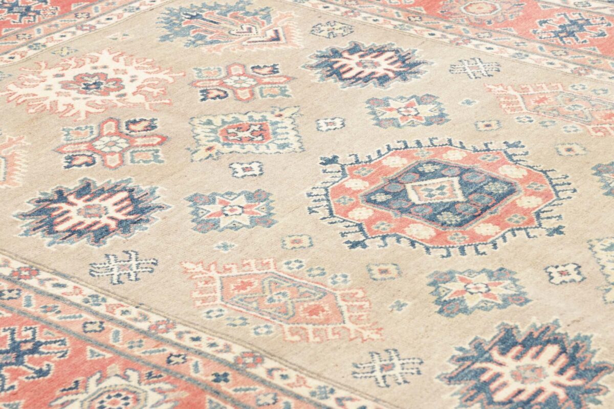 Tappeti Persiani ed Orientali in Italia