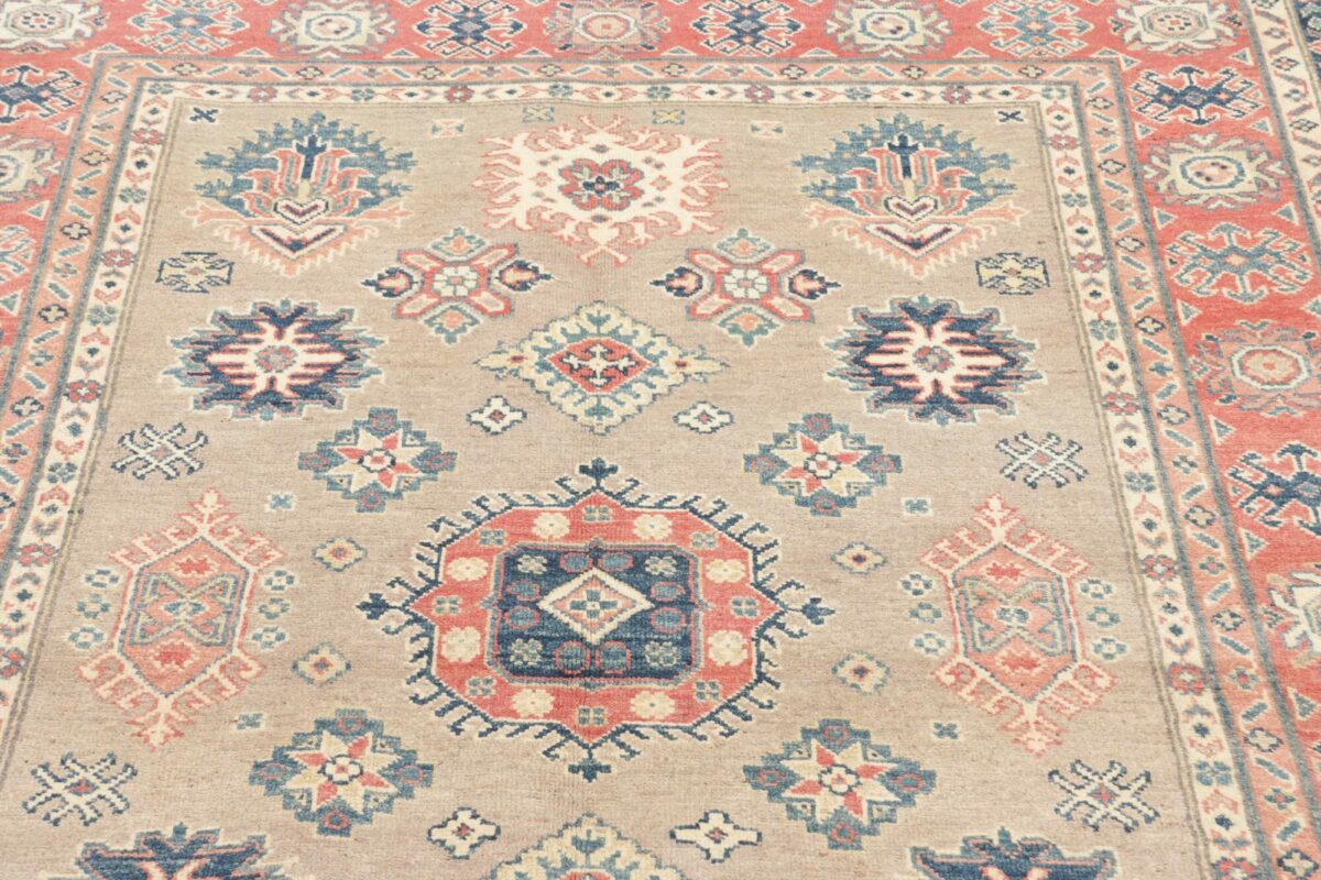 Tappeti Persiani ed Orientali in Italia