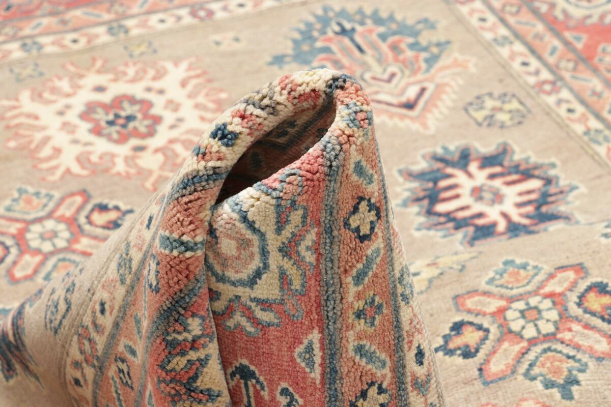 Tappeti Persiani ed Orientali in Italia