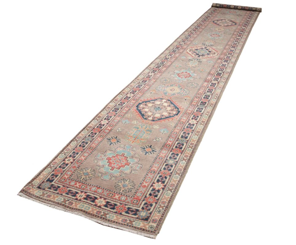 Tappeti Persiani ed Orientali in Italia