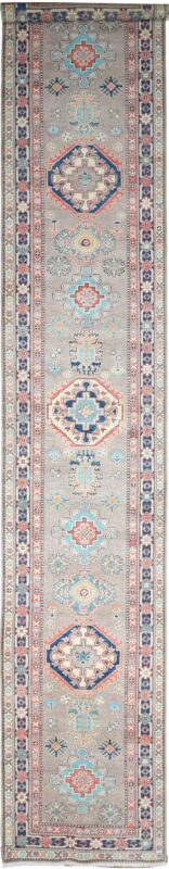 Tappeti Persiani ed Orientali in Italia