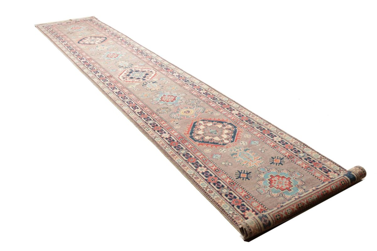 Tappeti Persiani ed Orientali in Italia