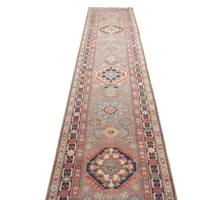 Tappeti Persiani ed Orientali in Italia