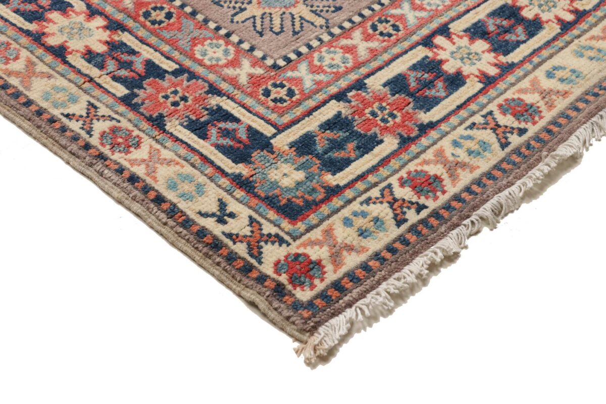 Tappeti Persiani ed Orientali in Italia