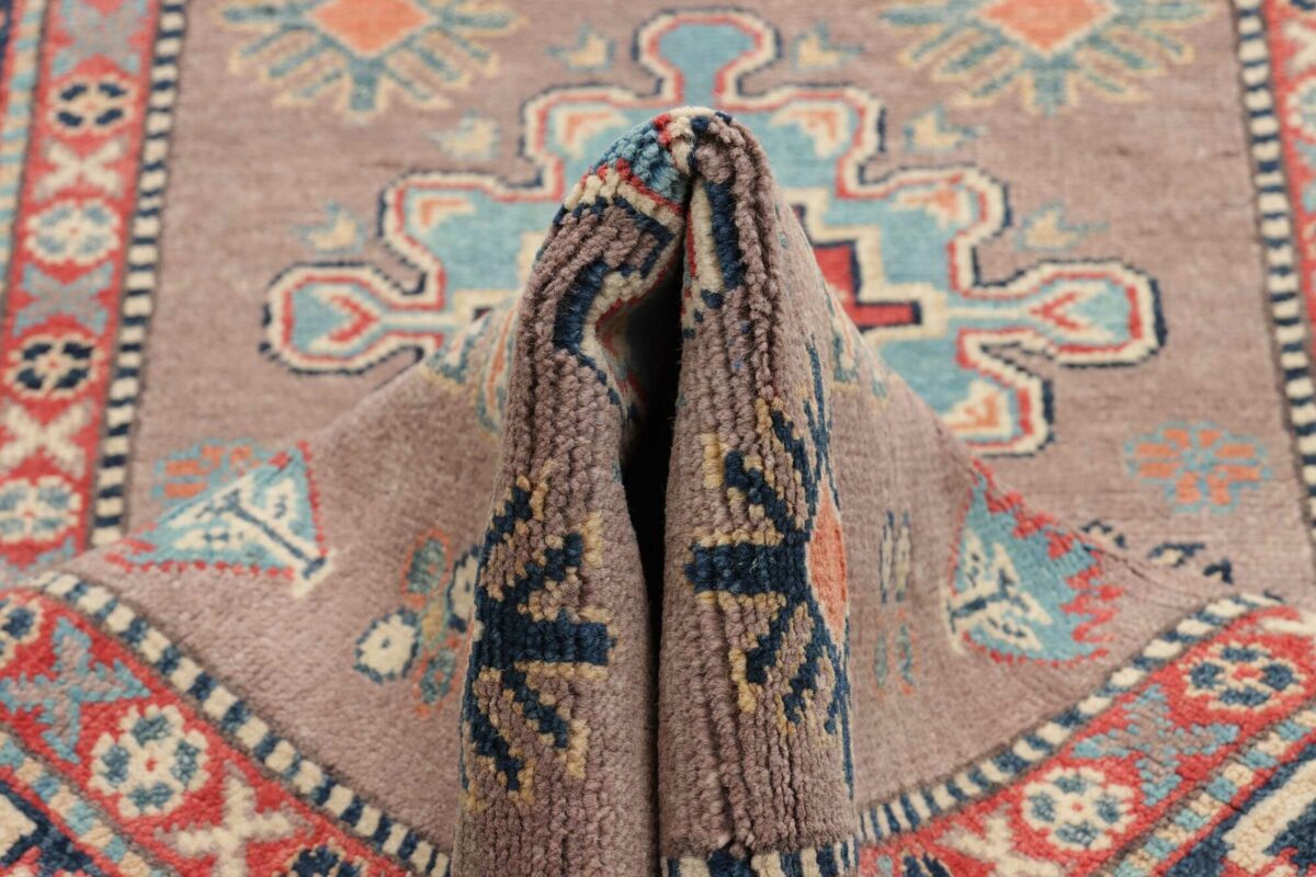 Tappeti Persiani ed Orientali in Italia