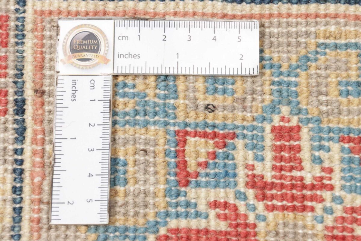 Tappeti Persiani ed Orientali in Italia