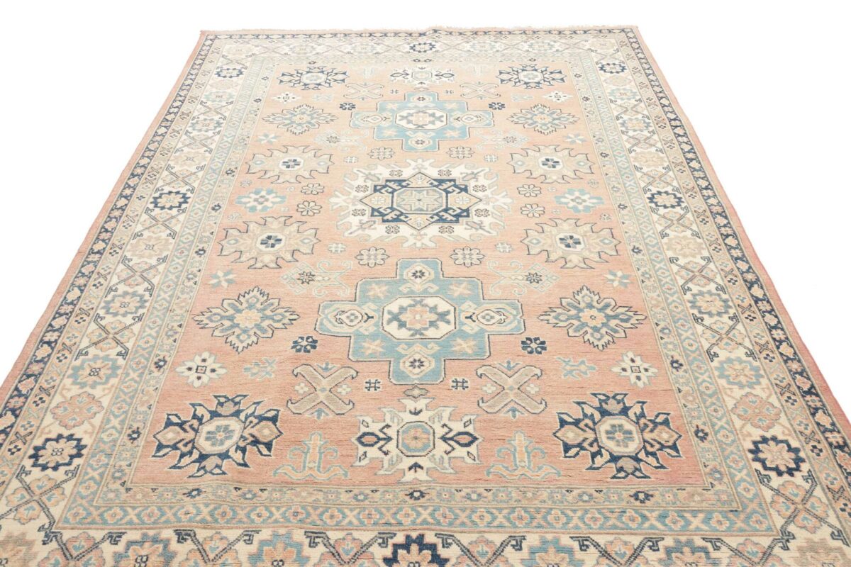 Tappeti Persiani ed Orientali in Italia