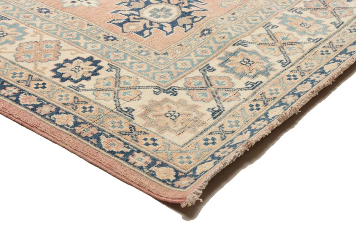 Tappeti Persiani ed Orientali in Italia