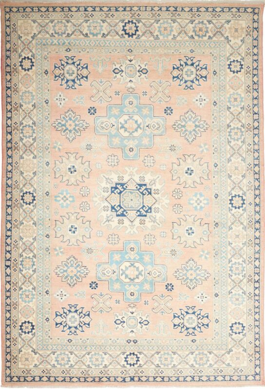 Tappeti Persiani ed Orientali in Italia