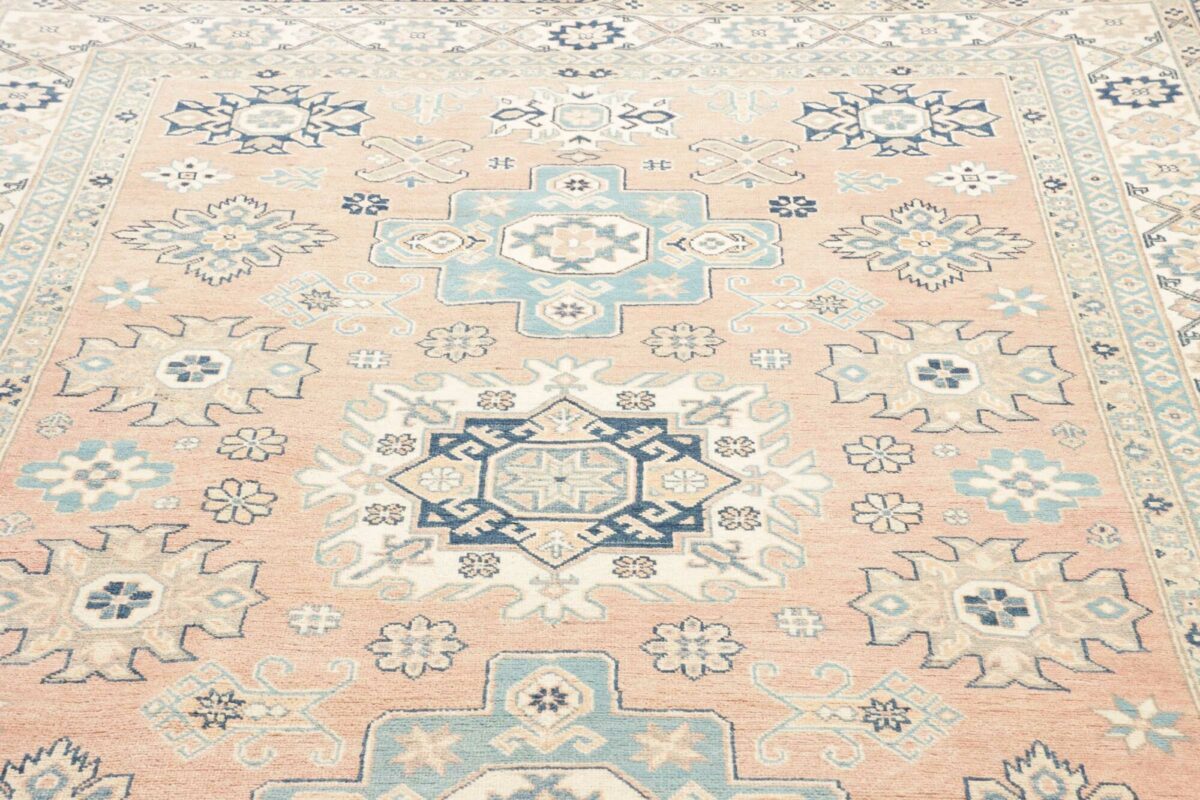 Tappeti Persiani ed Orientali in Italia