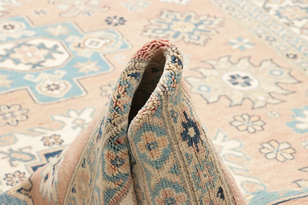 Tappeti Persiani ed Orientali in Italia