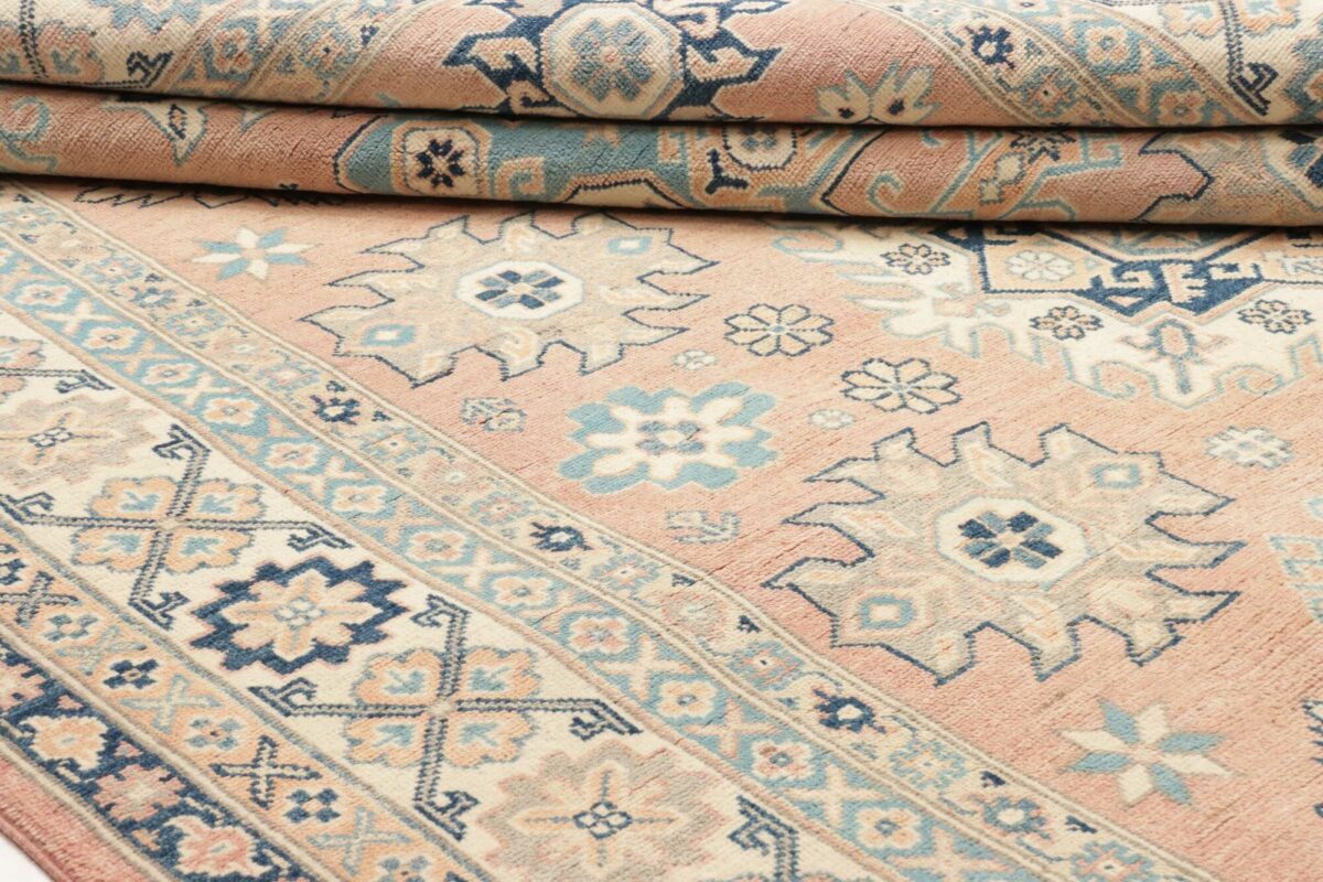 Tappeti Persiani ed Orientali in Italia