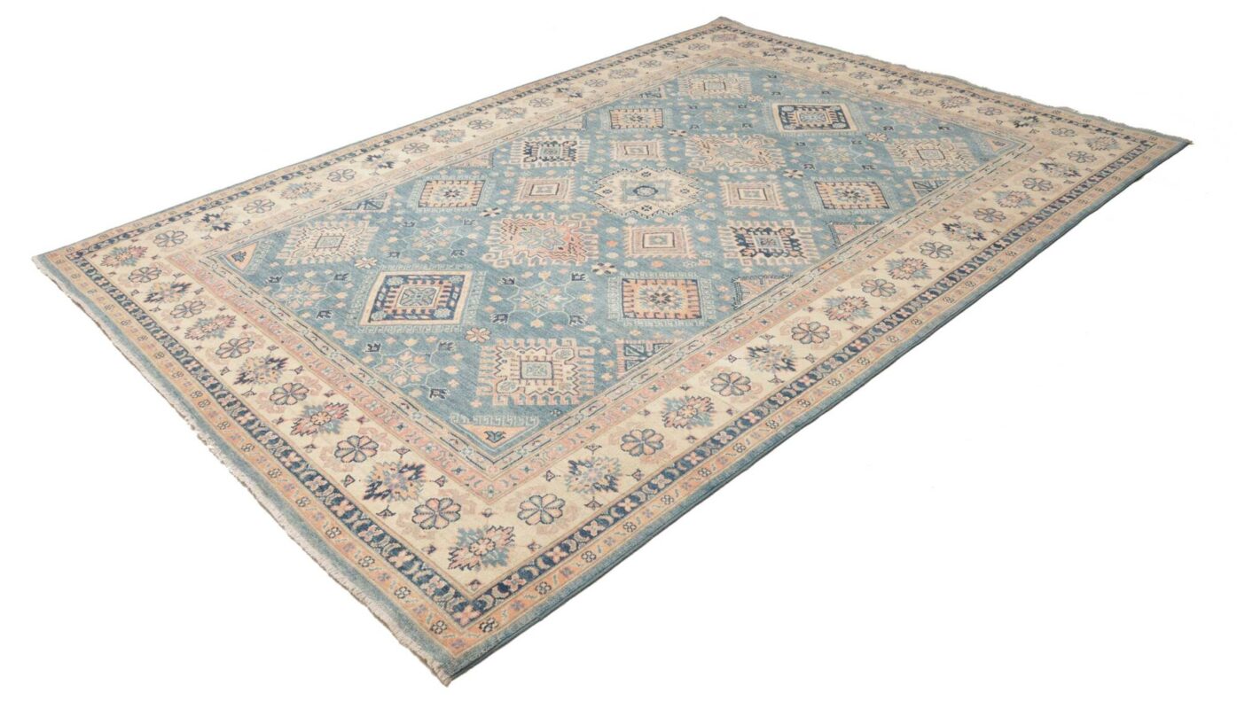 Tappeti Persiani ed Orientali in Italia