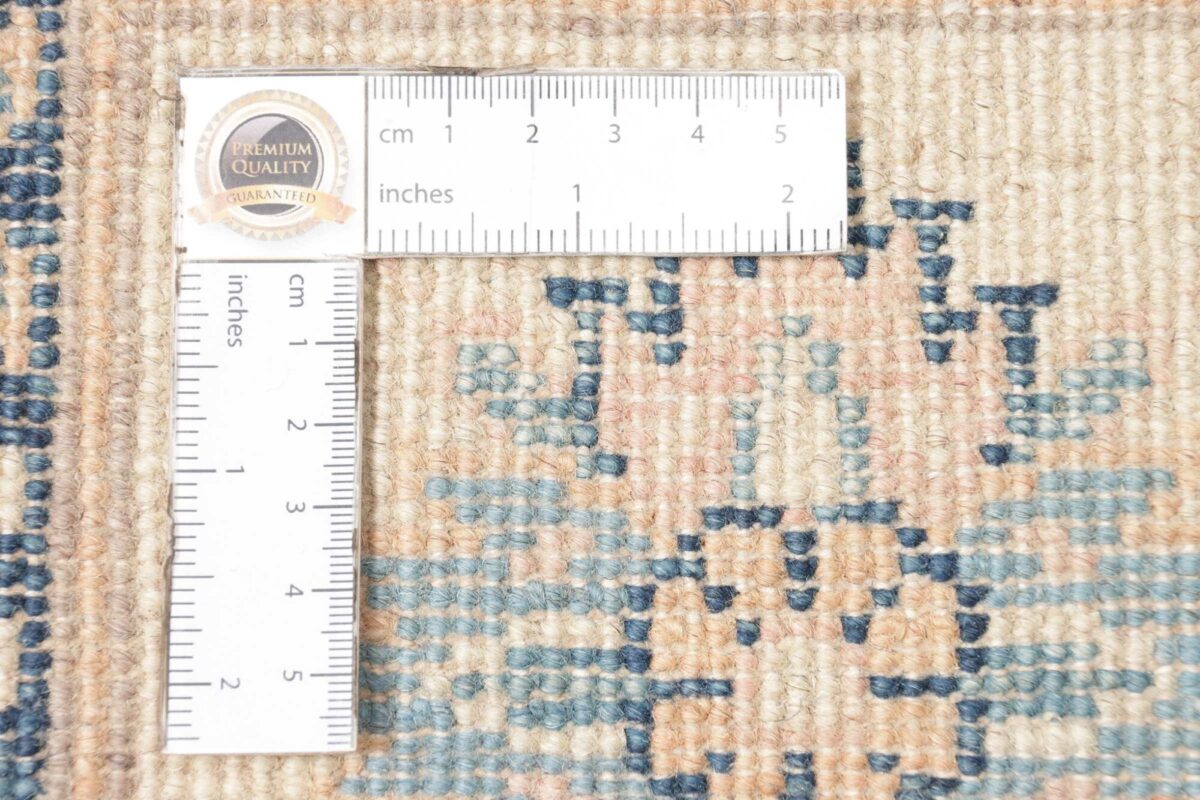 Tappeti Persiani ed Orientali in Italia