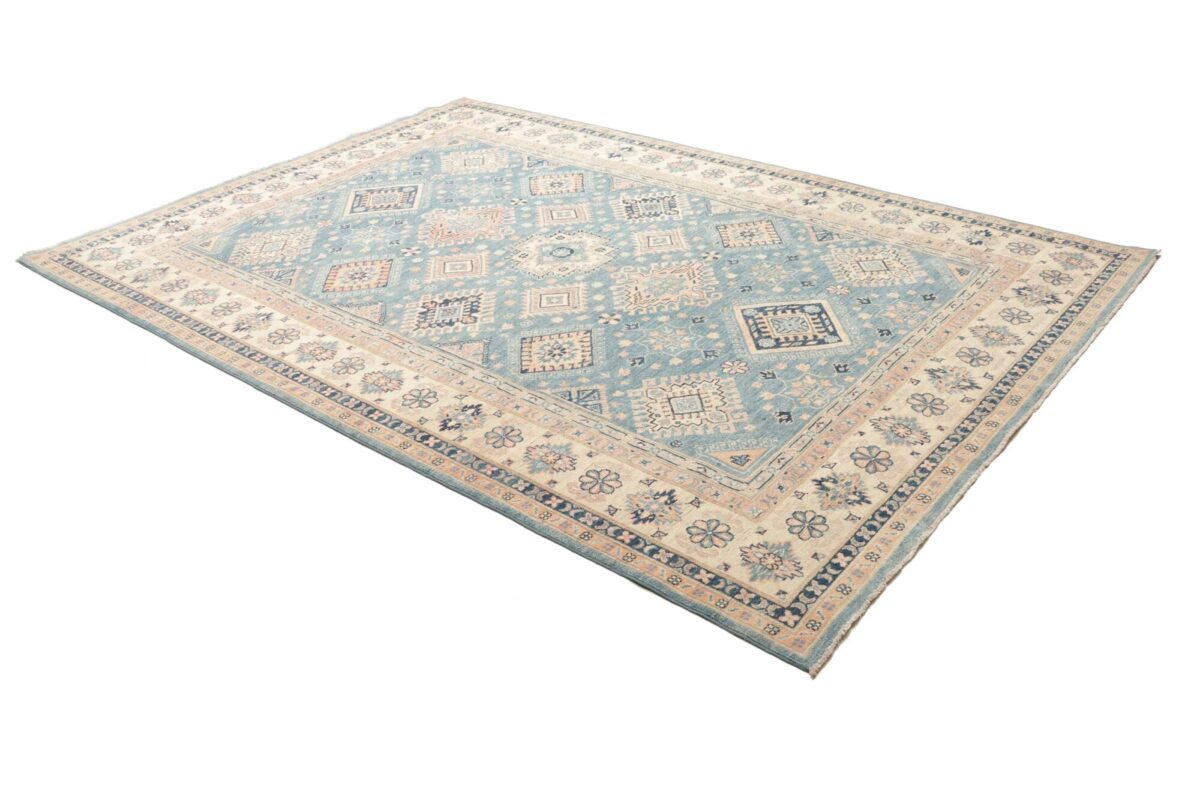 Tappeti Persiani ed Orientali in Italia