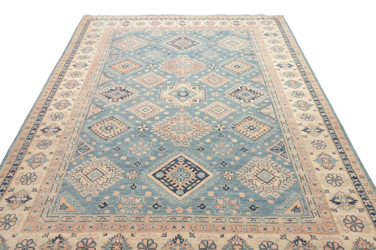 Tappeti Persiani ed Orientali in Italia