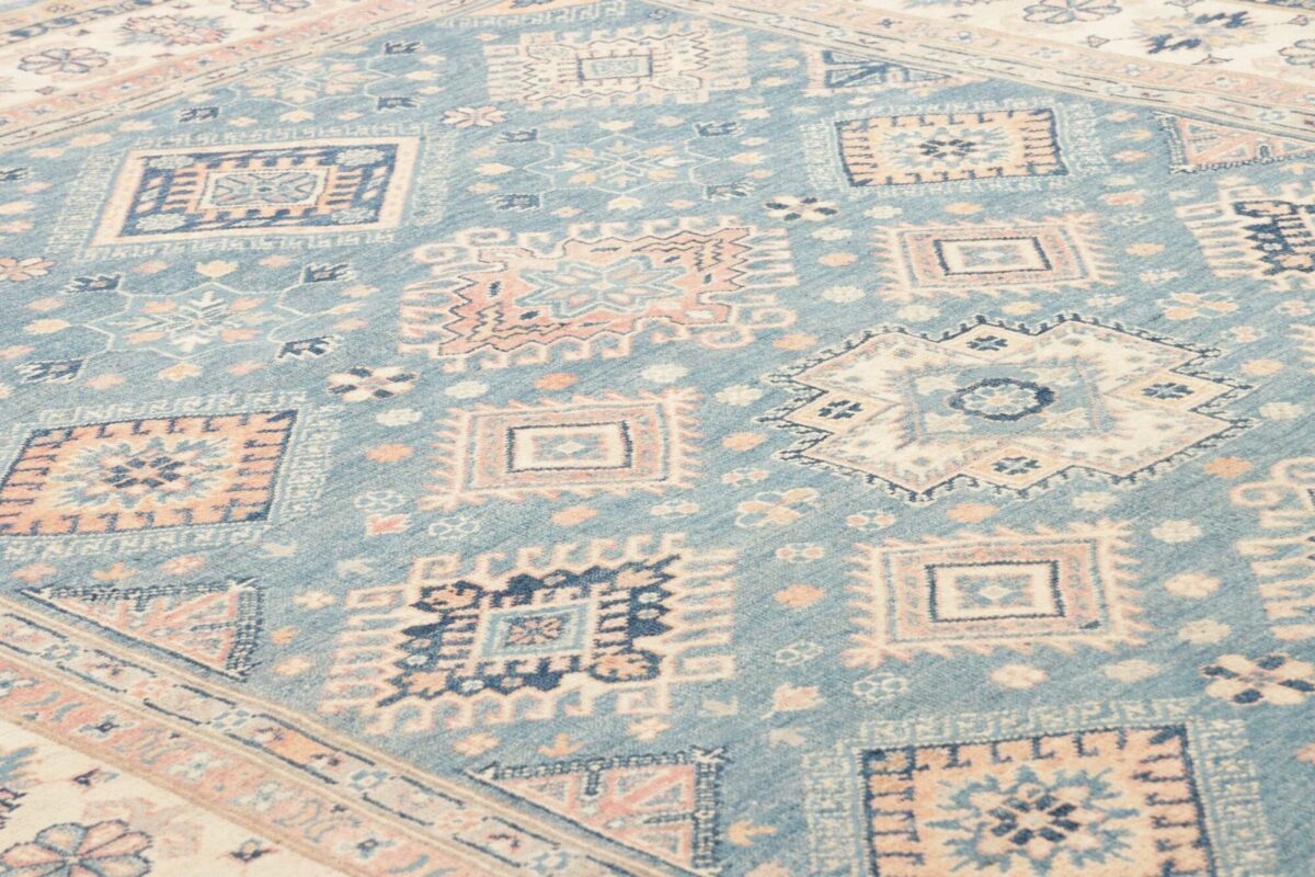 Tappeti Persiani ed Orientali in Italia