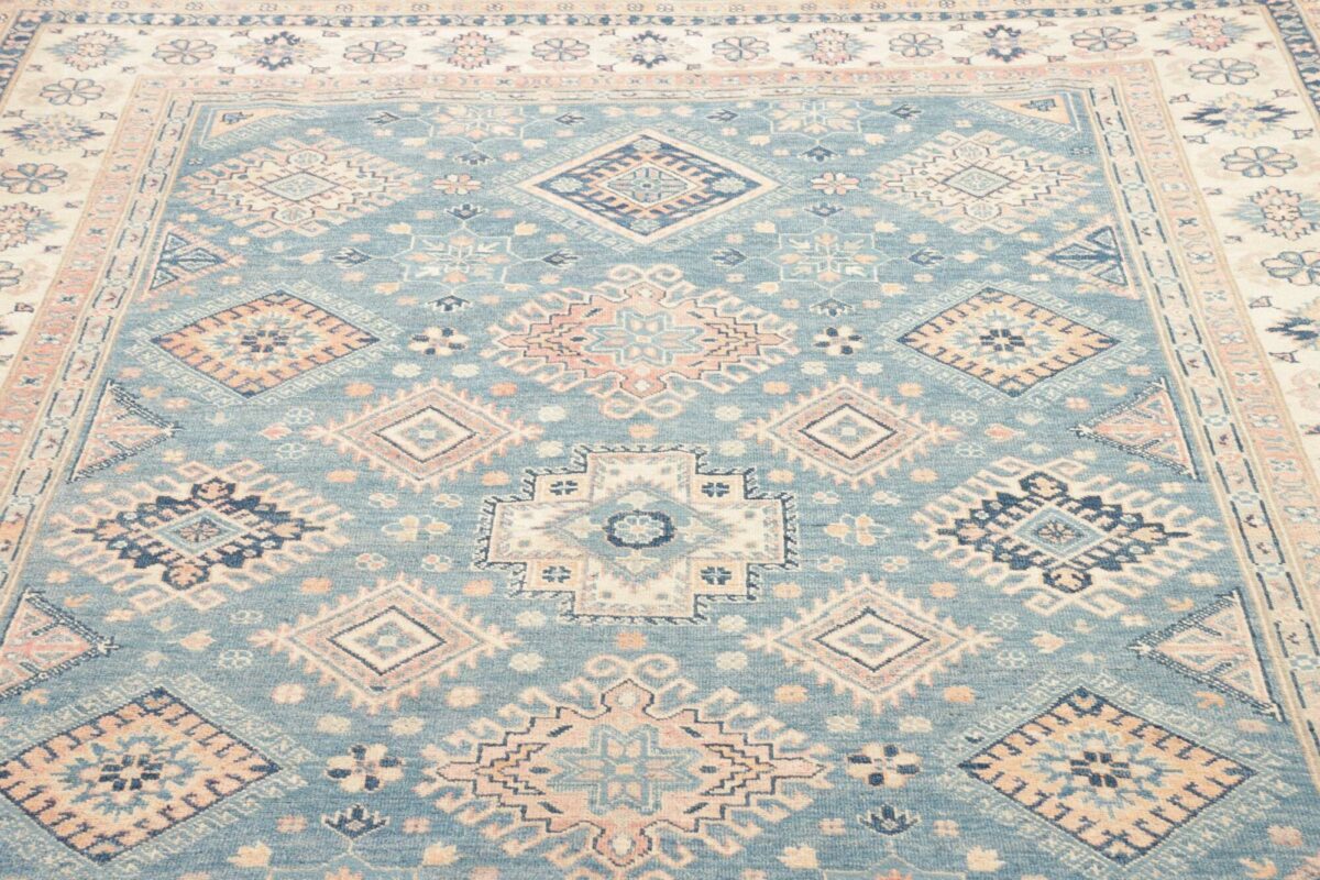 Tappeti Persiani ed Orientali in Italia