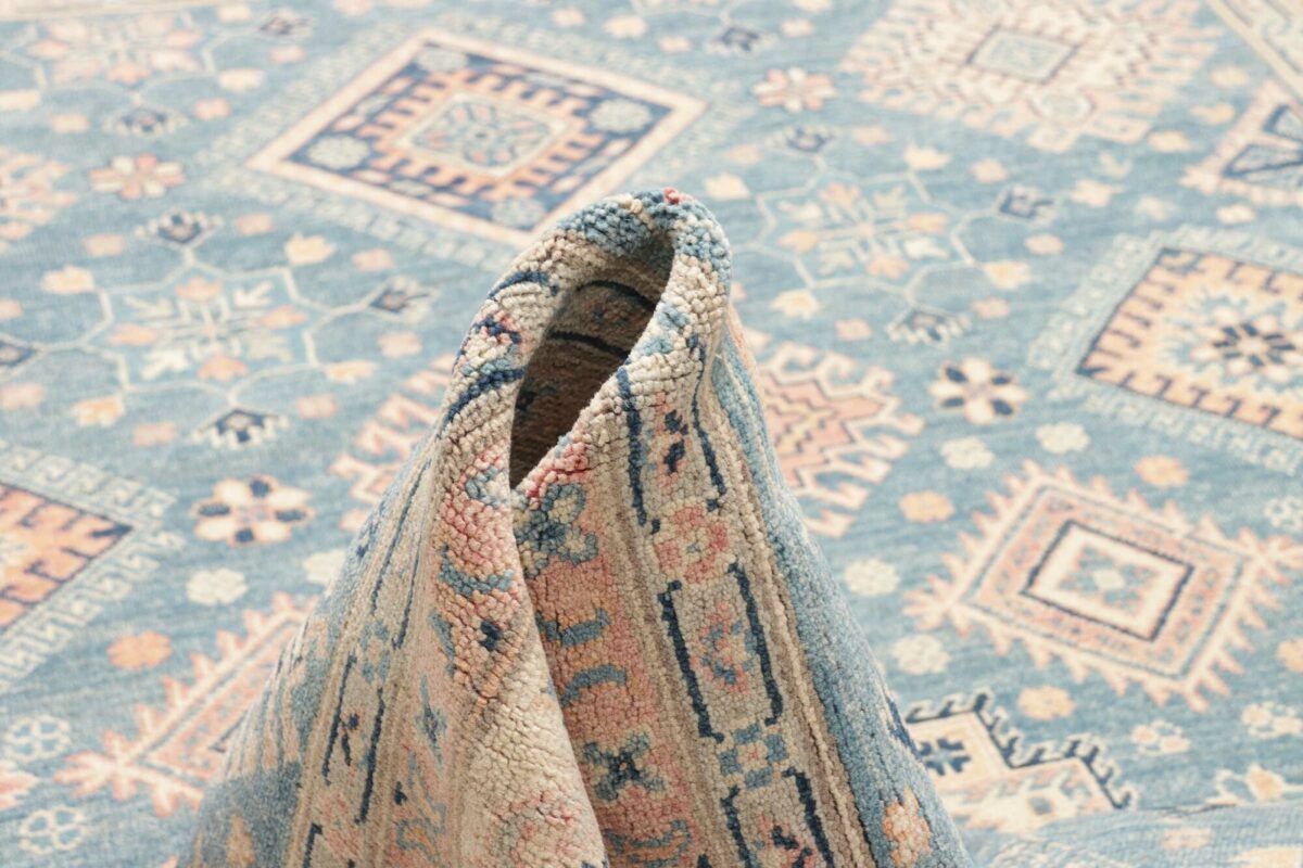 Tappeti Persiani ed Orientali in Italia