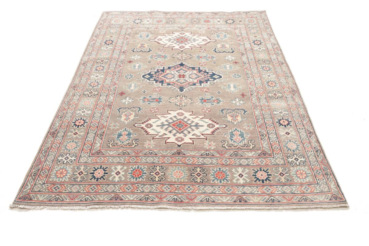 Tappeti Persiani ed Orientali in Italia