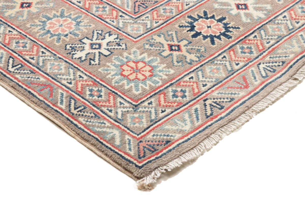 Tappeti Persiani ed Orientali in Italia