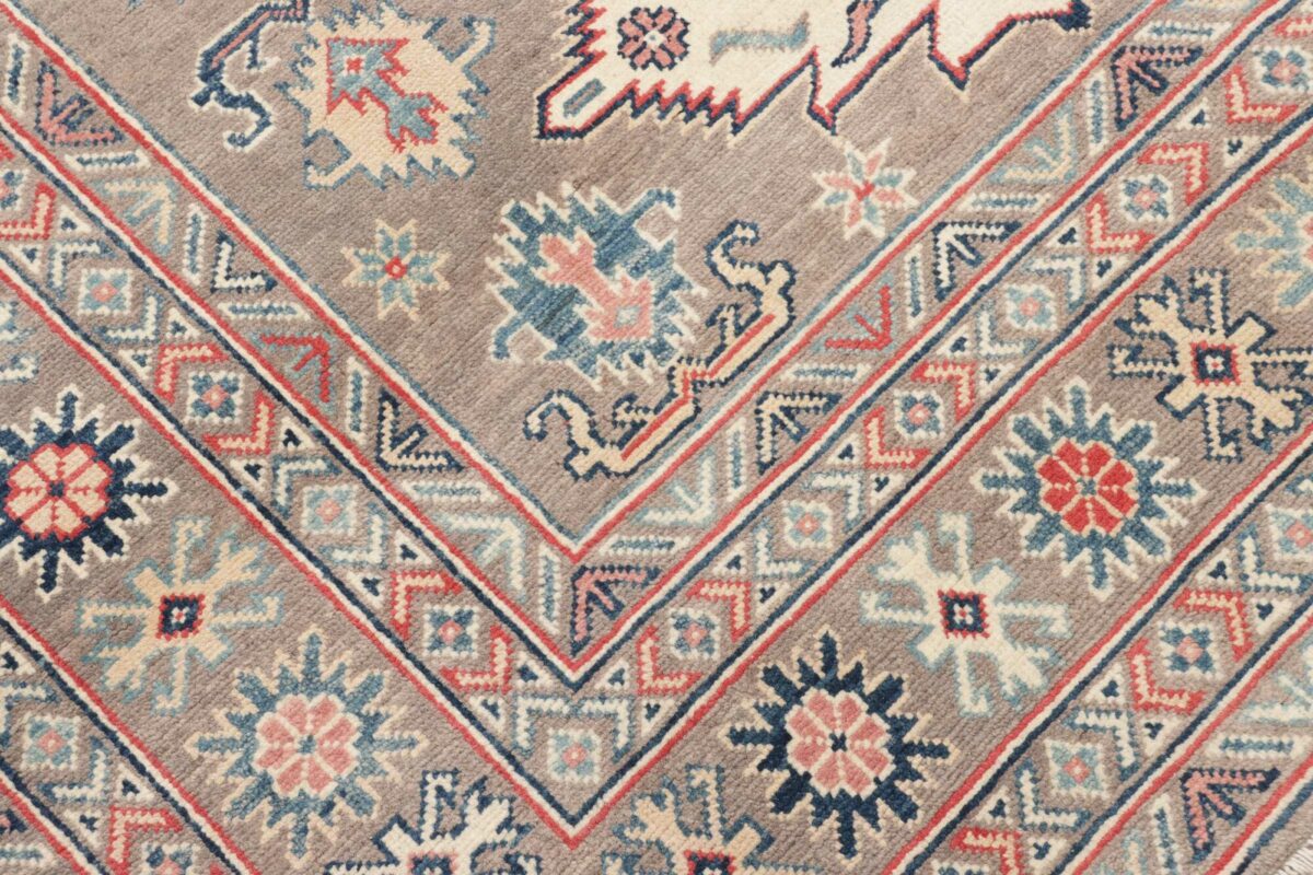 Tappeti Persiani ed Orientali in Italia