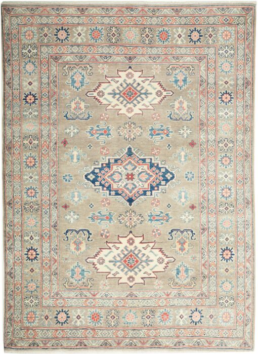 KAZAK CO carpet 207x150 cm - Z0606