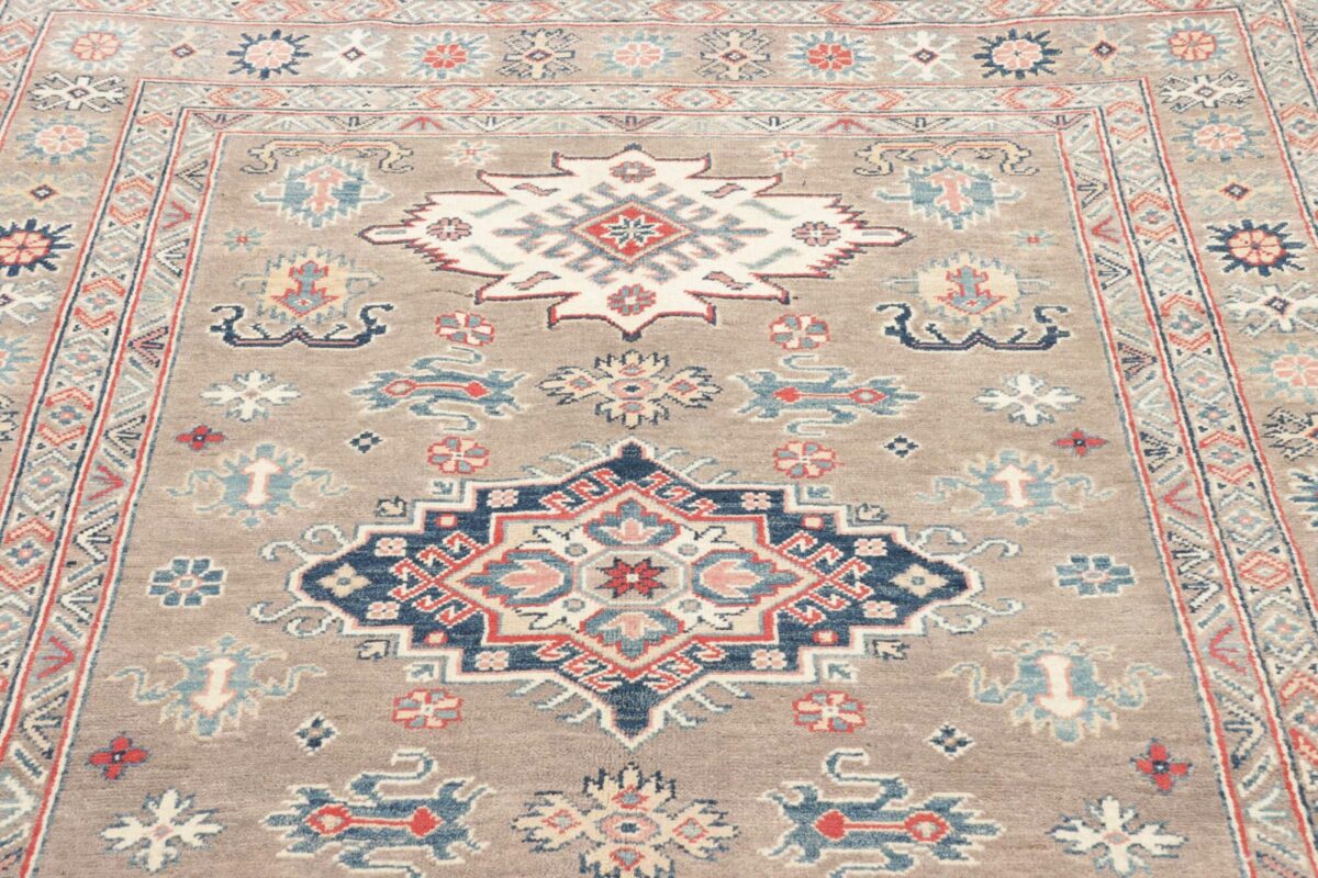 Tappeti Persiani ed Orientali in Italia