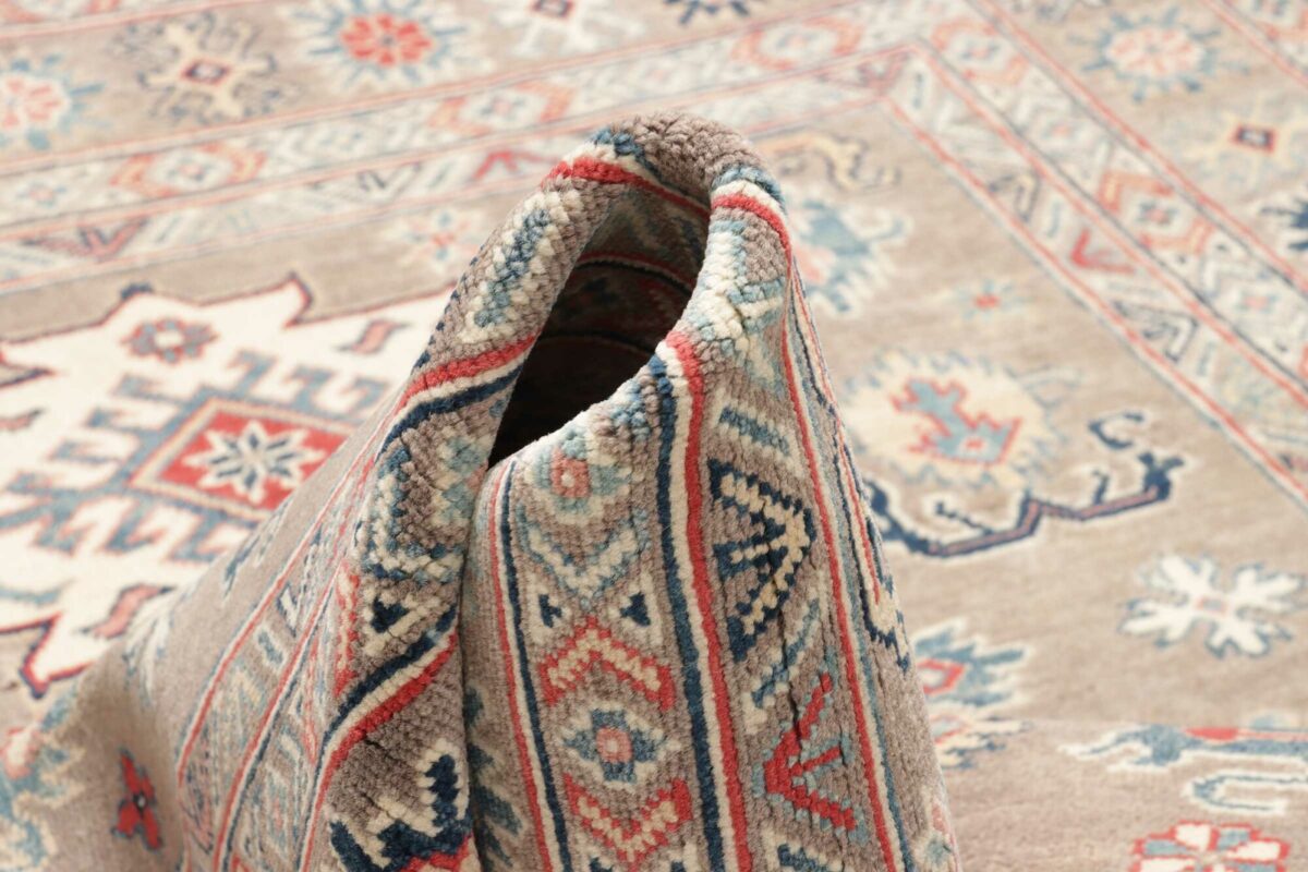 Tappeti Persiani ed Orientali in Italia