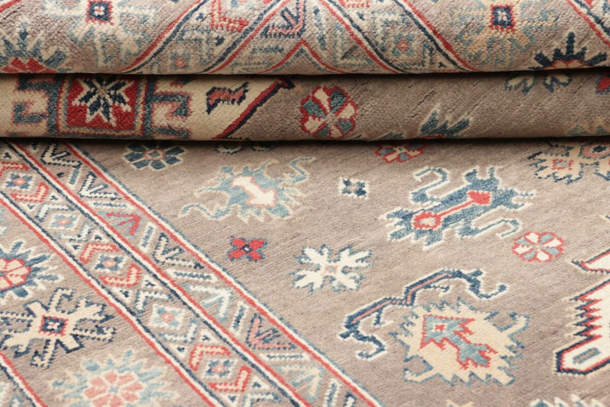 Tappeti Persiani ed Orientali in Italia