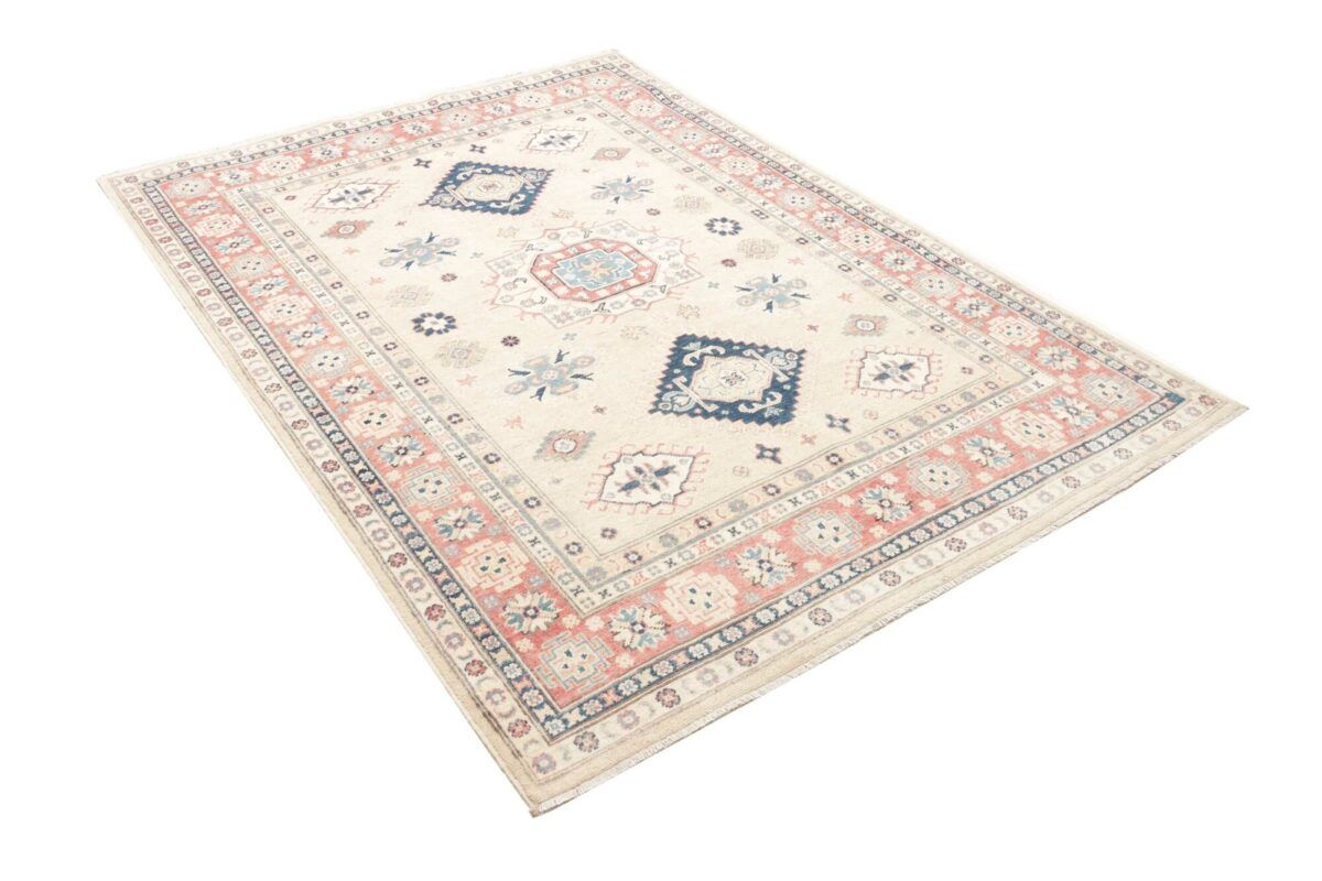 Tappeti Persiani ed Orientali in Italia